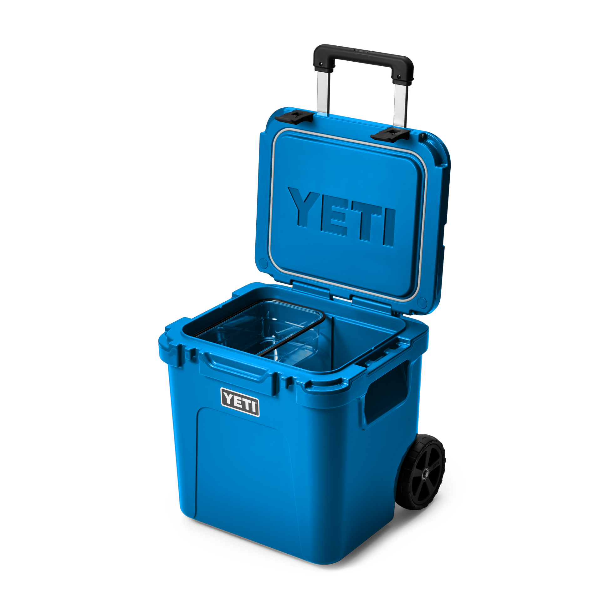 YETI® Roadie® 48 Wheeled Cool Box – YETI EUROPE - Main Image