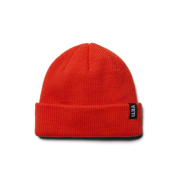 YETI® Beanie