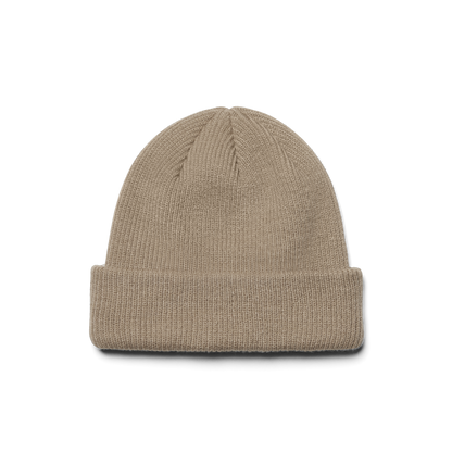 YETI® Beanie
