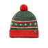 YETI Coolers® Pom Beanie