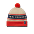 YETI Coolers® Pom Beanie