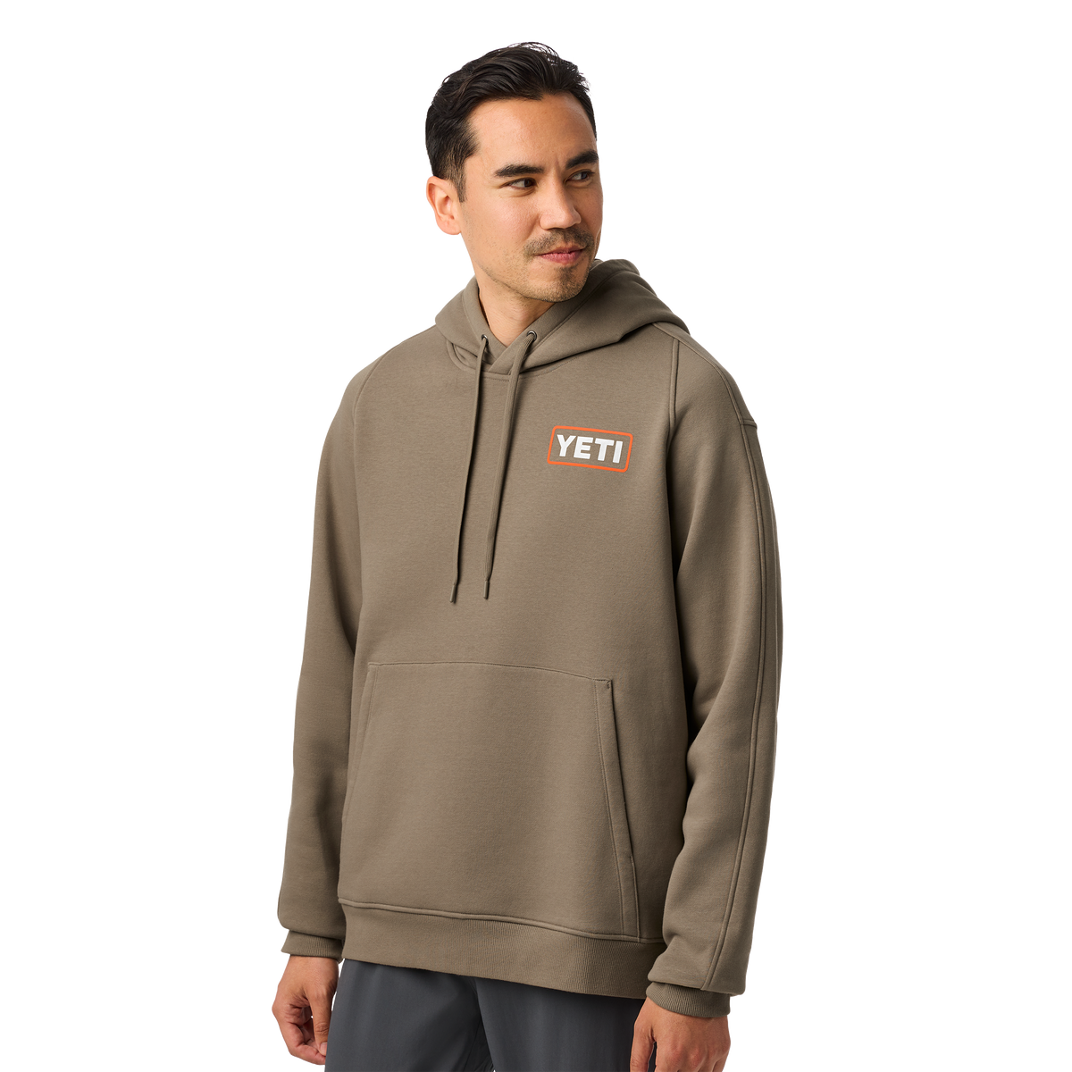 YETI Wetlands Hoodie