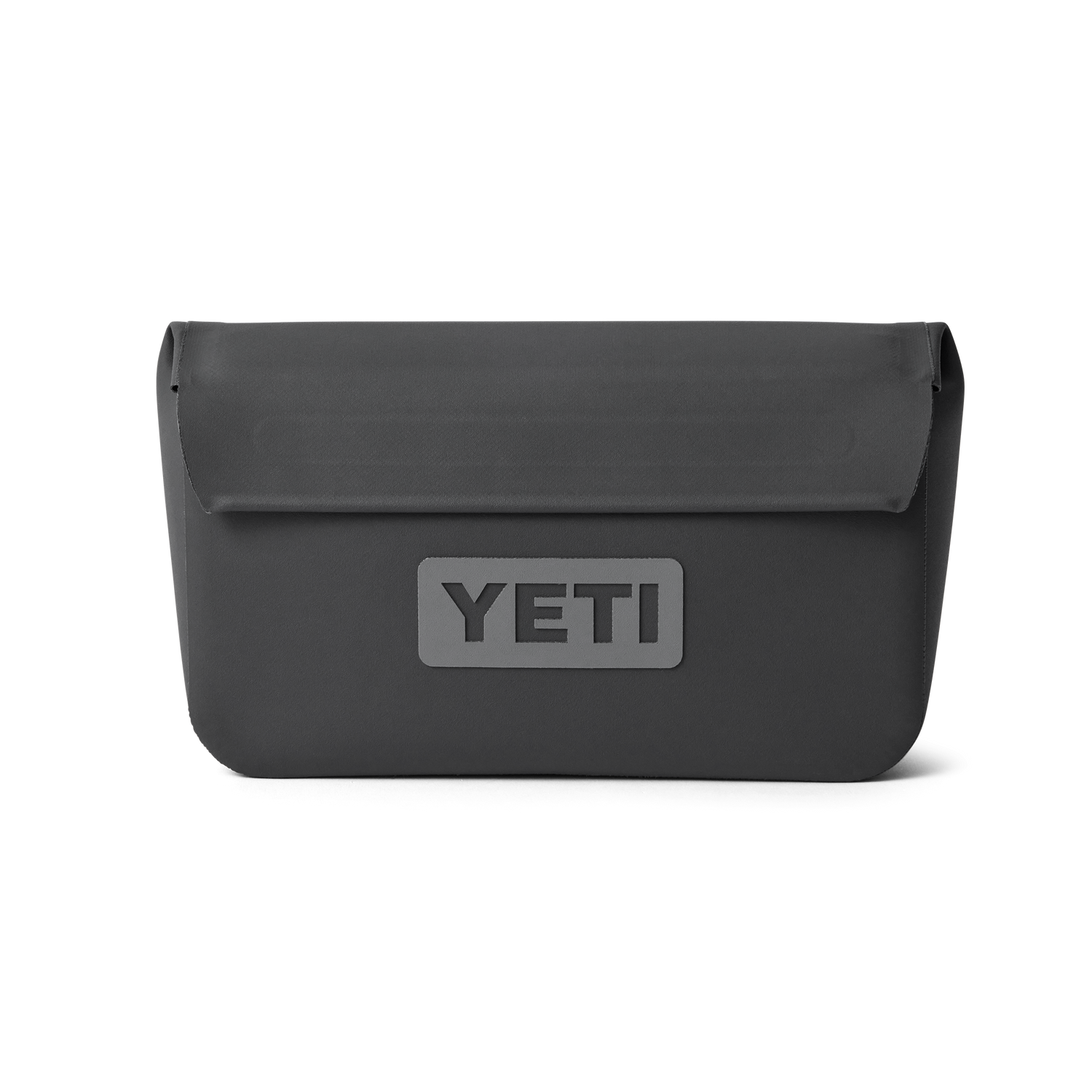 YETI Sidekick Dry® 1L Gear Case Charcoal