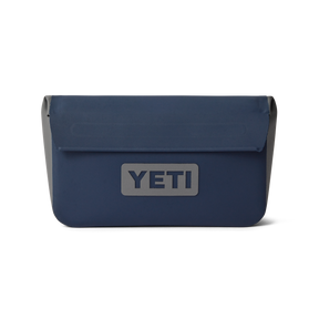 YETI Sidekick Dry® 1L Gear Case Navy