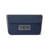 YETI Sidekick Dry® 1L Gear Case Navy
