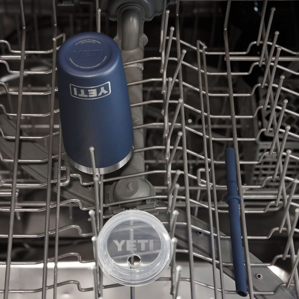 YETI Rambler Jr 10 Tumbler