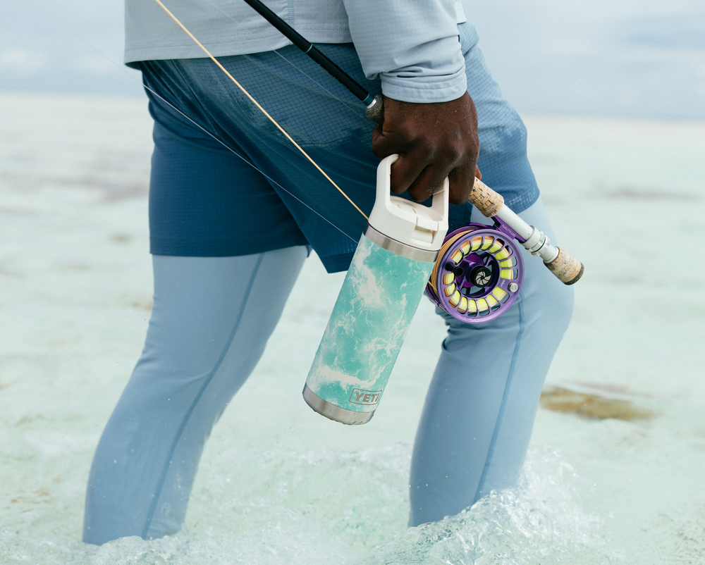YETI Premium Cool Boxes, Drinkware, And More – YETI EUROPE