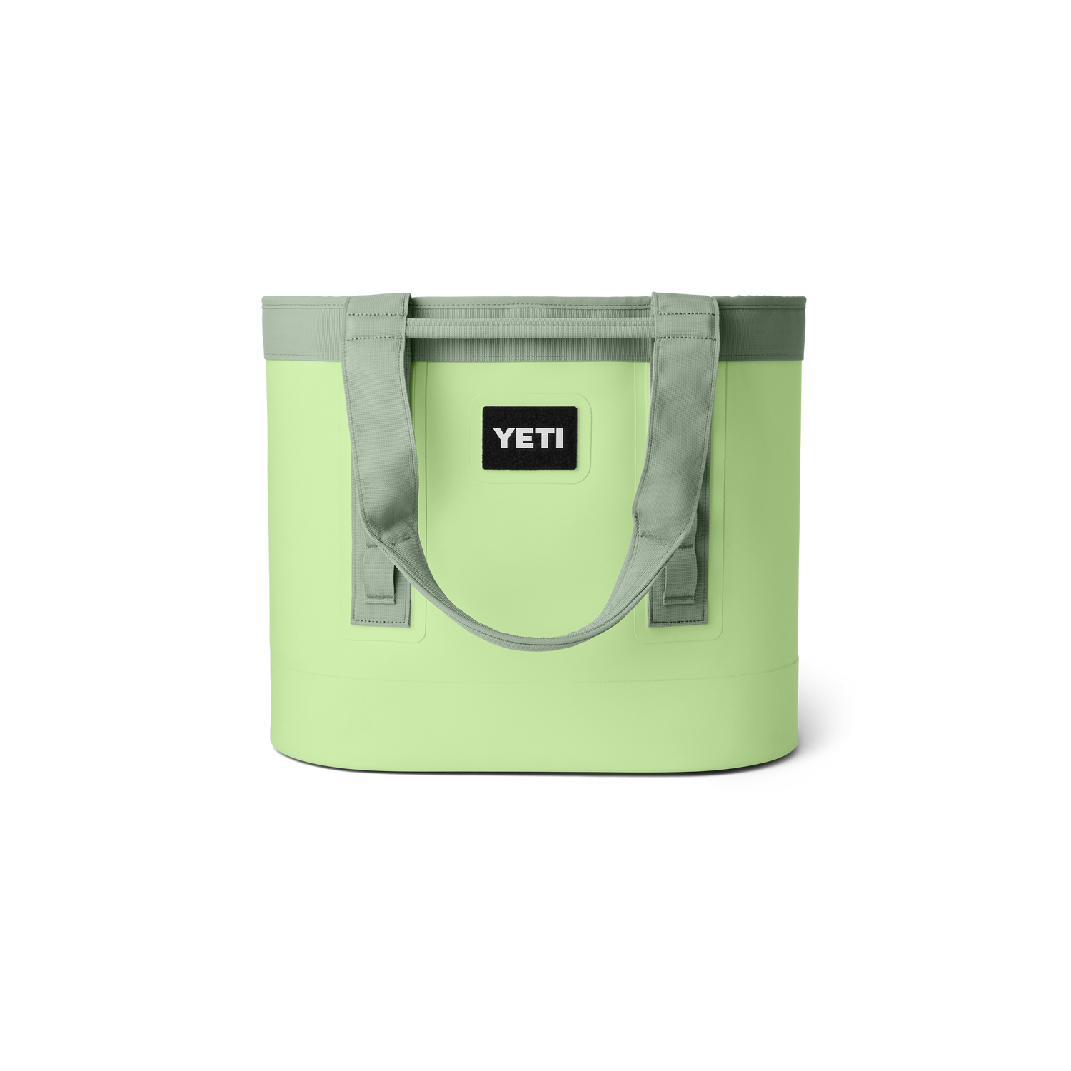 YETI Camino® 35 L Carryall