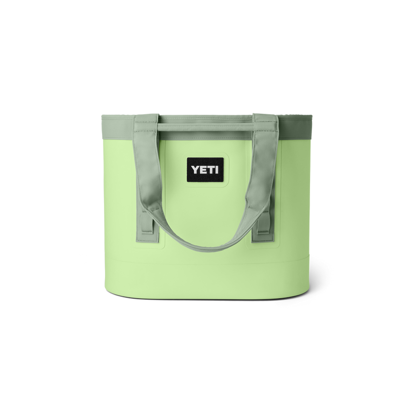 YETI Camino® 35 L Carryall