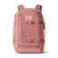 YETI Crossroads® 35L Backpack Sandstone Pink