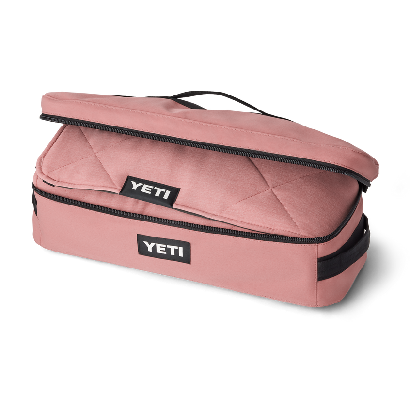 YETI Lowlands® Blanket Sandstone Pink