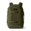 YETI Crossroads® 35L Backpack Olive