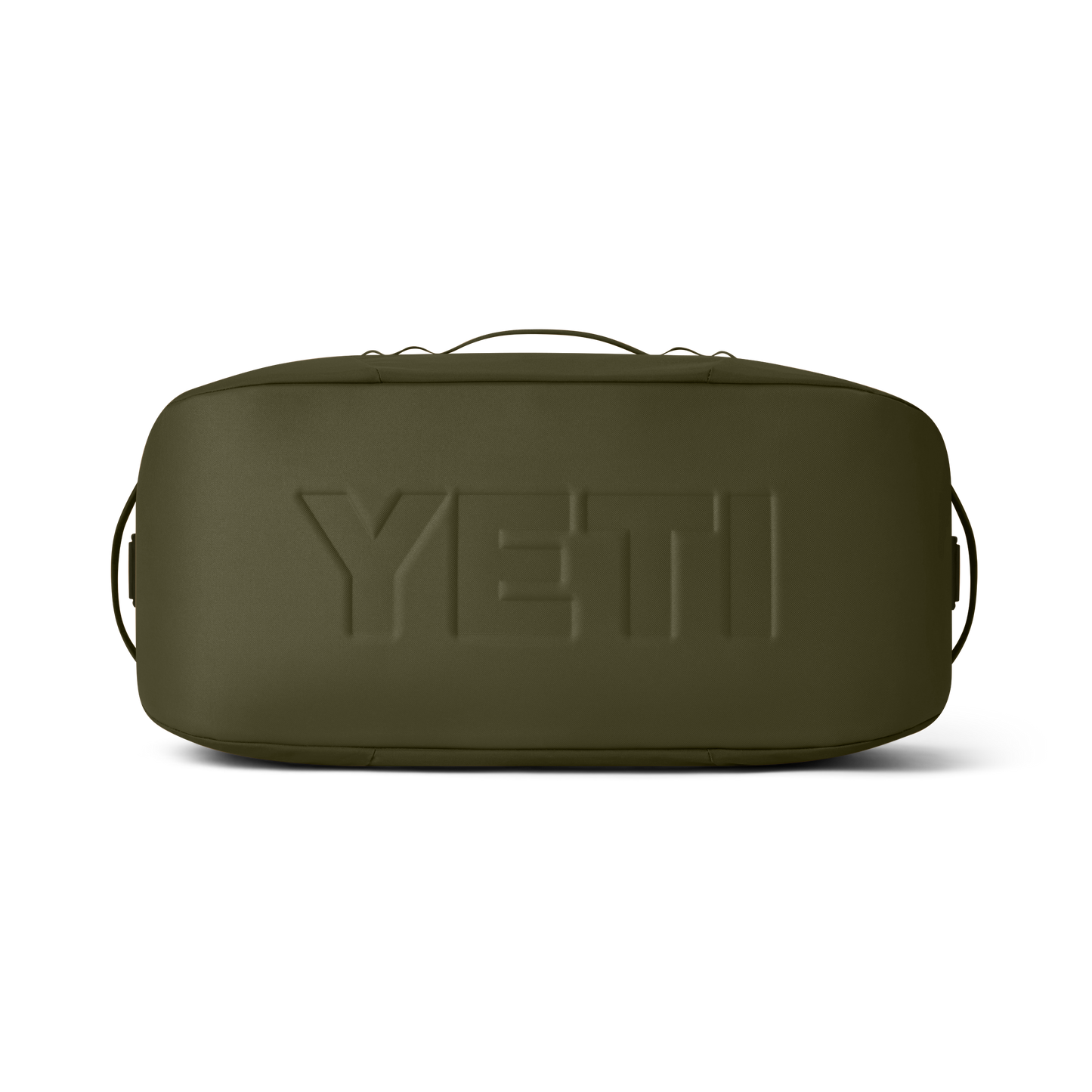 YETI Crossroads® 60L Duffel Olive