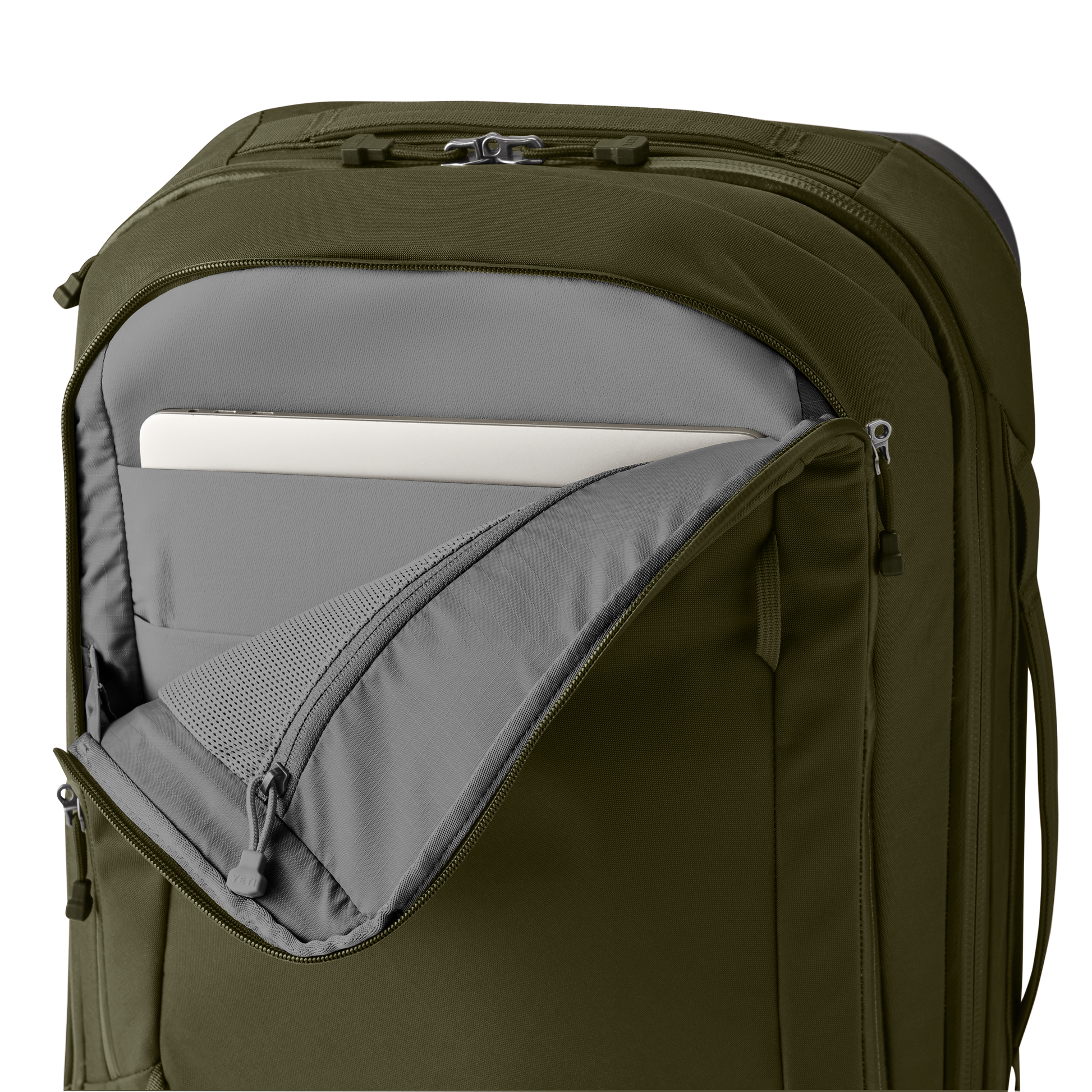 YETI Crossroads® 22" Luggage Olive