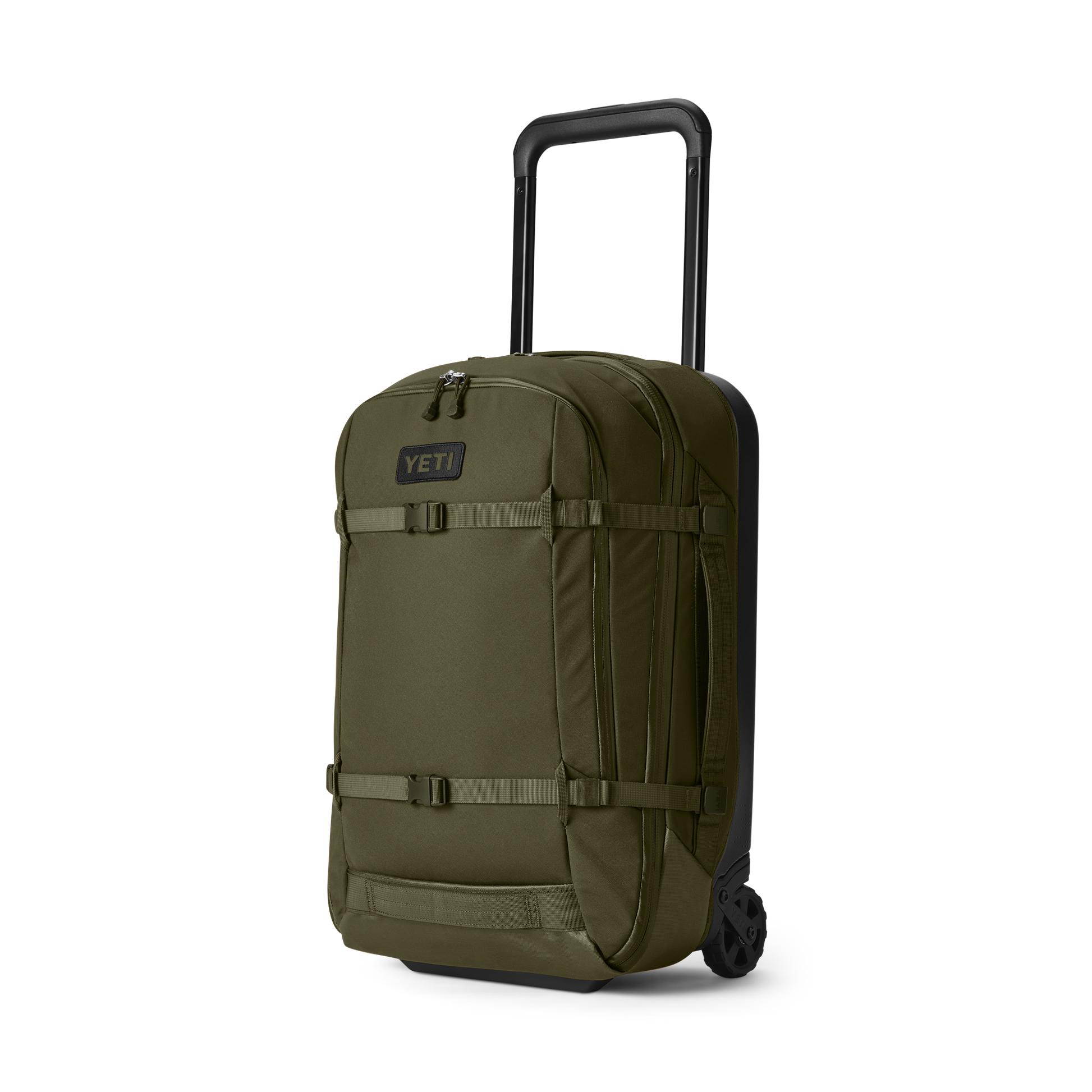 YETI Crossroads® 22" Luggage Olive