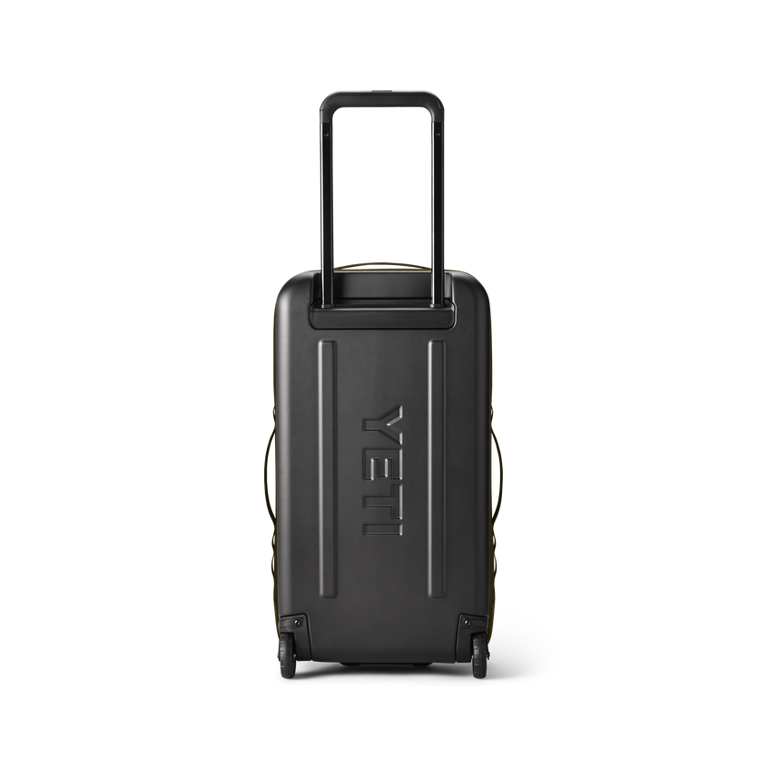 YETI Crossroads® 29" Luggage Olive