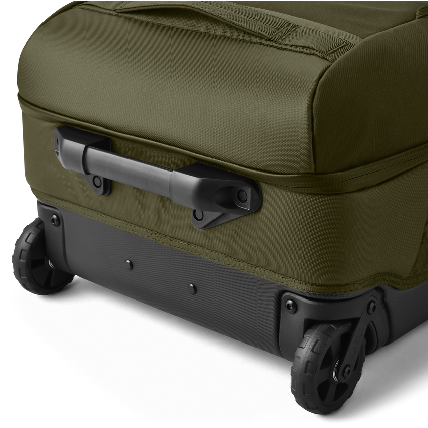 YETI Crossroads® 29" Luggage Olive