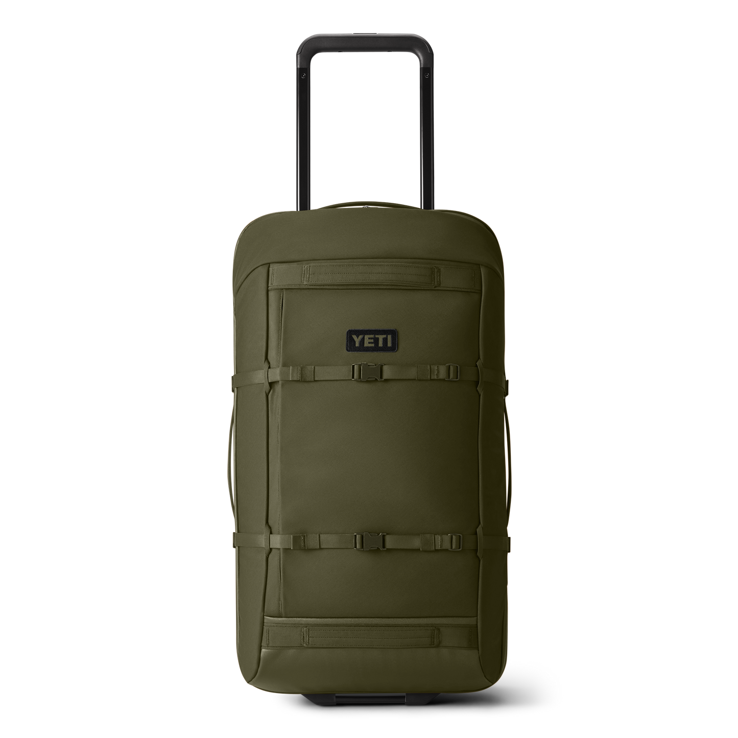 YETI Crossroads® 29" Luggage Olive