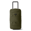 YETI Crossroads® 29" Luggage Olive