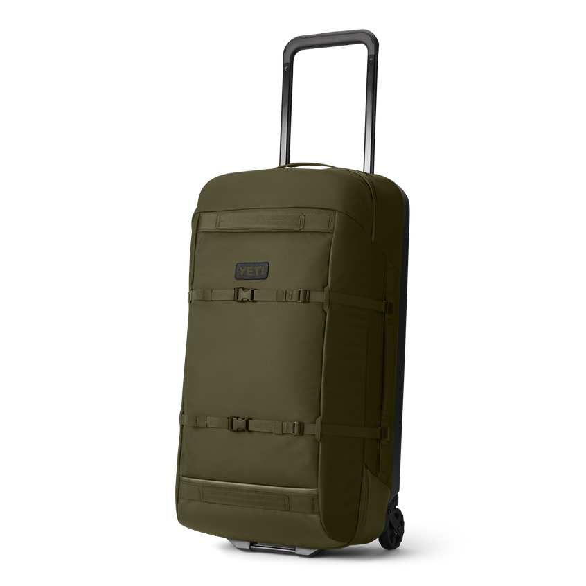 YETI Crossroads® 29" Luggage Olive