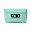 YETI Sidekick Dry® 3L Waterproof Gear Case Seafoam