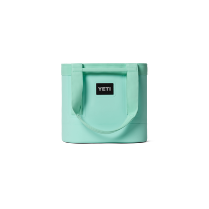 Camino® 20 Carryall Tote Bag