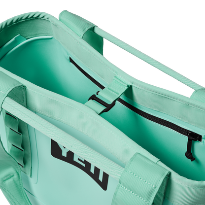 Camino® 20 Carryall Tote Bag