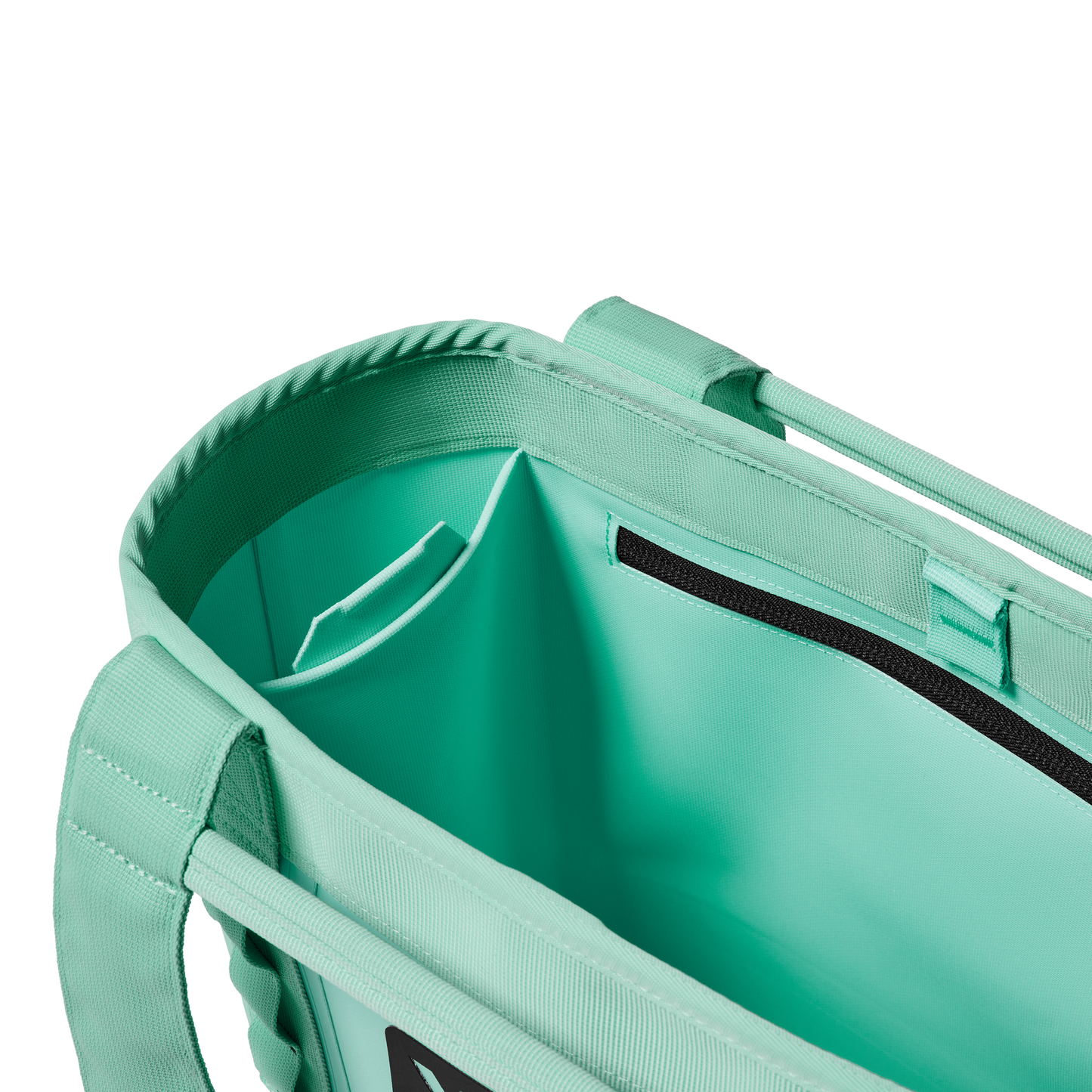 Camino® 20 Carryall Tote Bag