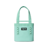 Camino® 20 Carryall Tote Bag