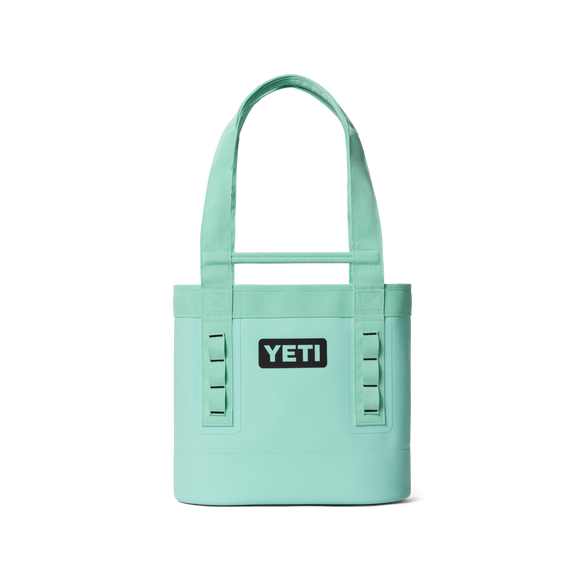 Camino® 20 Carryall Tote Bag
