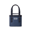 YETI Camino® 20 Carryall Tote Bag Classic Navy