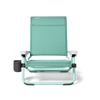 Hondo® Beach Chair