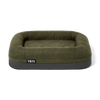 YETI Boomer™ Small Dog Bed Olive