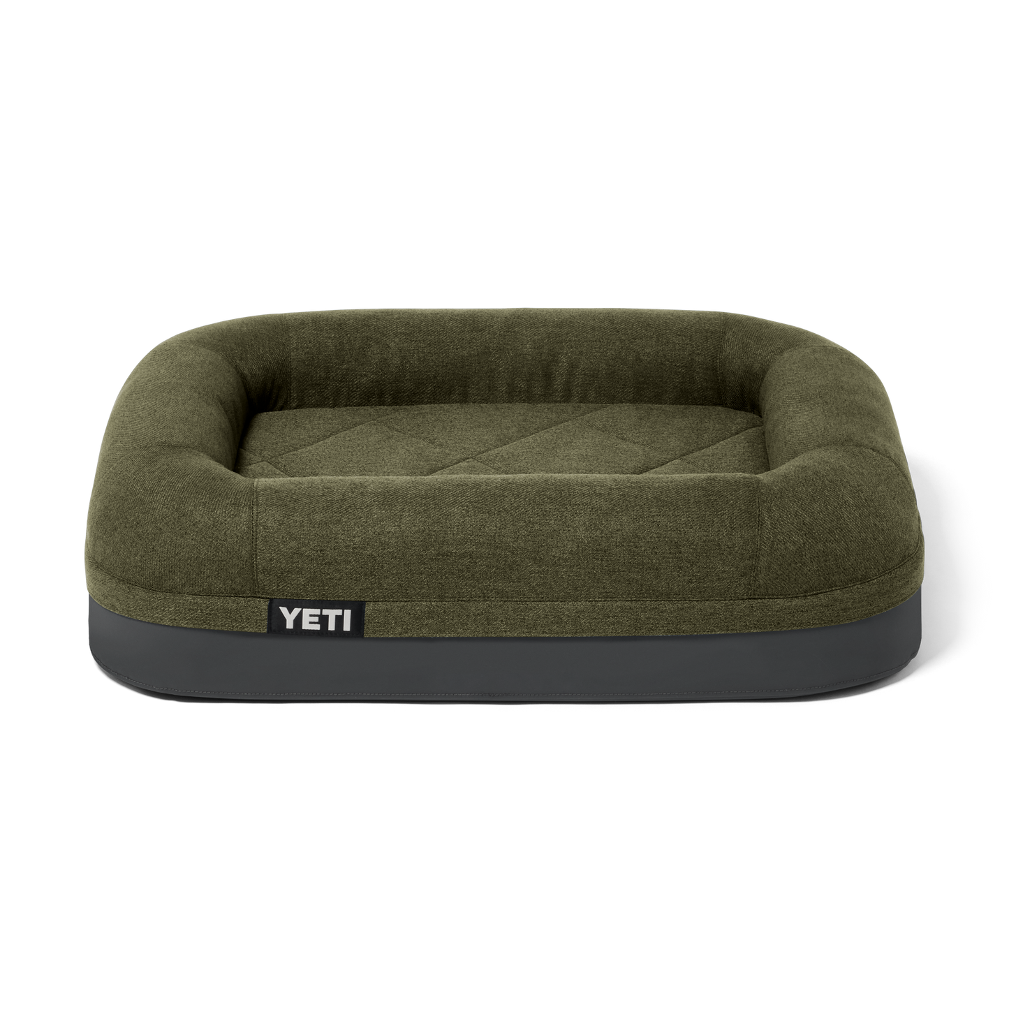 YETI Boomer™ Small Dog Bed Olive