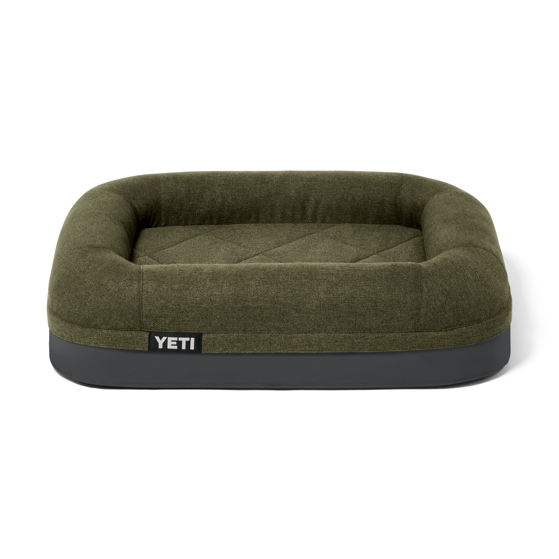 YETI Boomer™ Small Dog Bed Olive