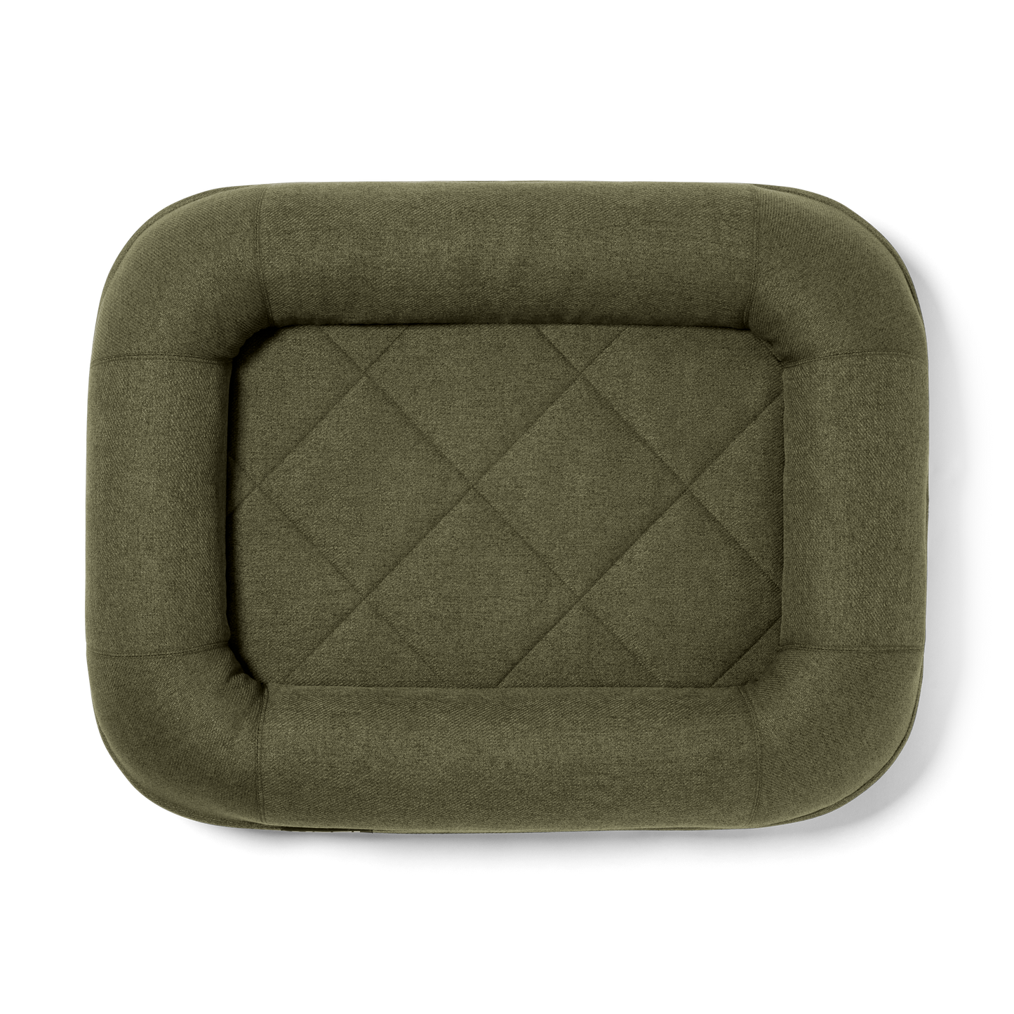 YETI Boomer™ Small Dog Bed Olive
