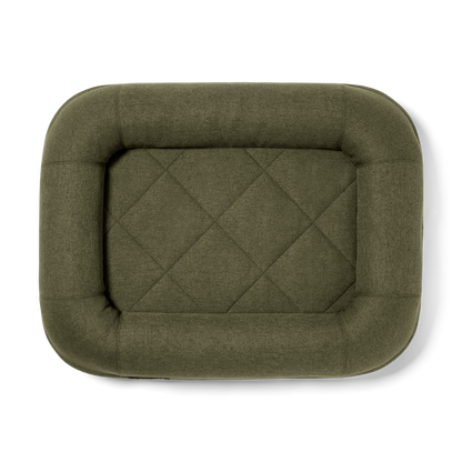 YETI Boomer™ Small Dog Bed Olive