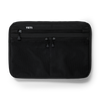YETI LoadOut™ GoBox 20 Pack Attic Black