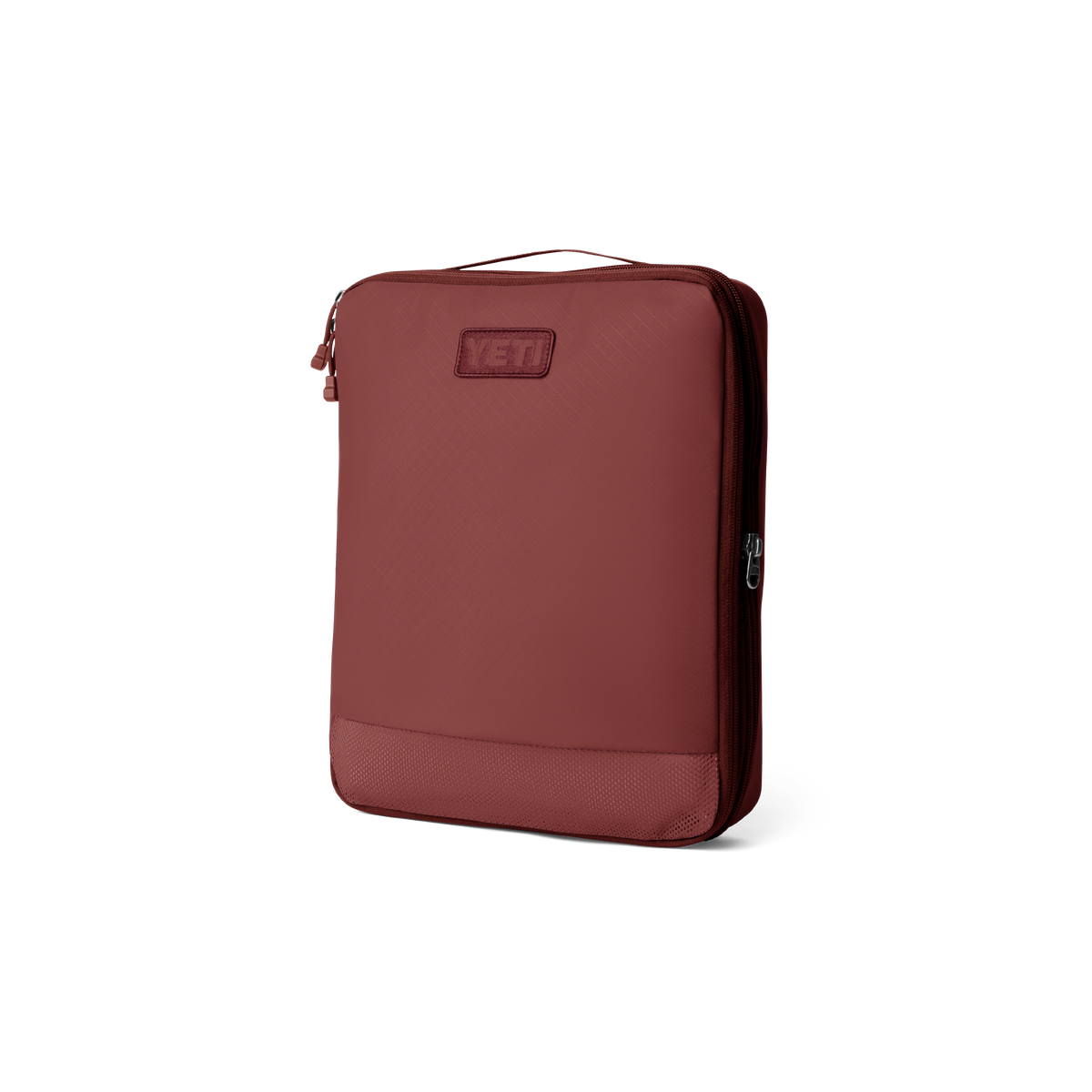 YETI Crossroads® Large Packing Cubes Stag Red