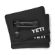 YETI LoadOut™ 10 KOR™ Protective Insert Black