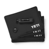 YETI LoadOut™ 20 KOR™ Protective Insert Black