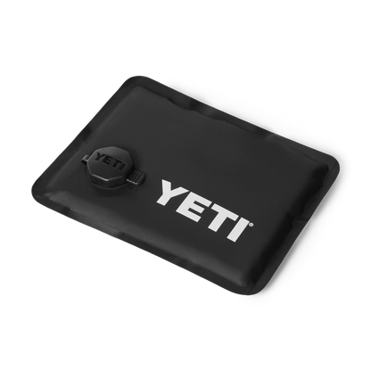 YETI LoadOut™ 8 KOR™ Protective Insert Black