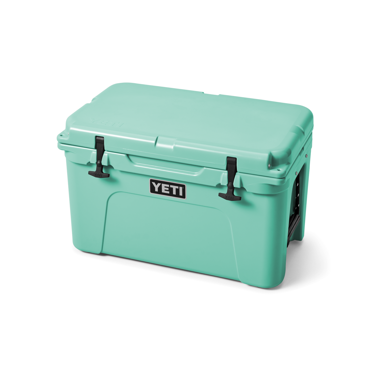 YETI Tundra® 45 Cool Box Seafoam