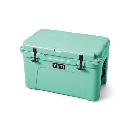 YETI Tundra® 45 Cool Box Seafoam