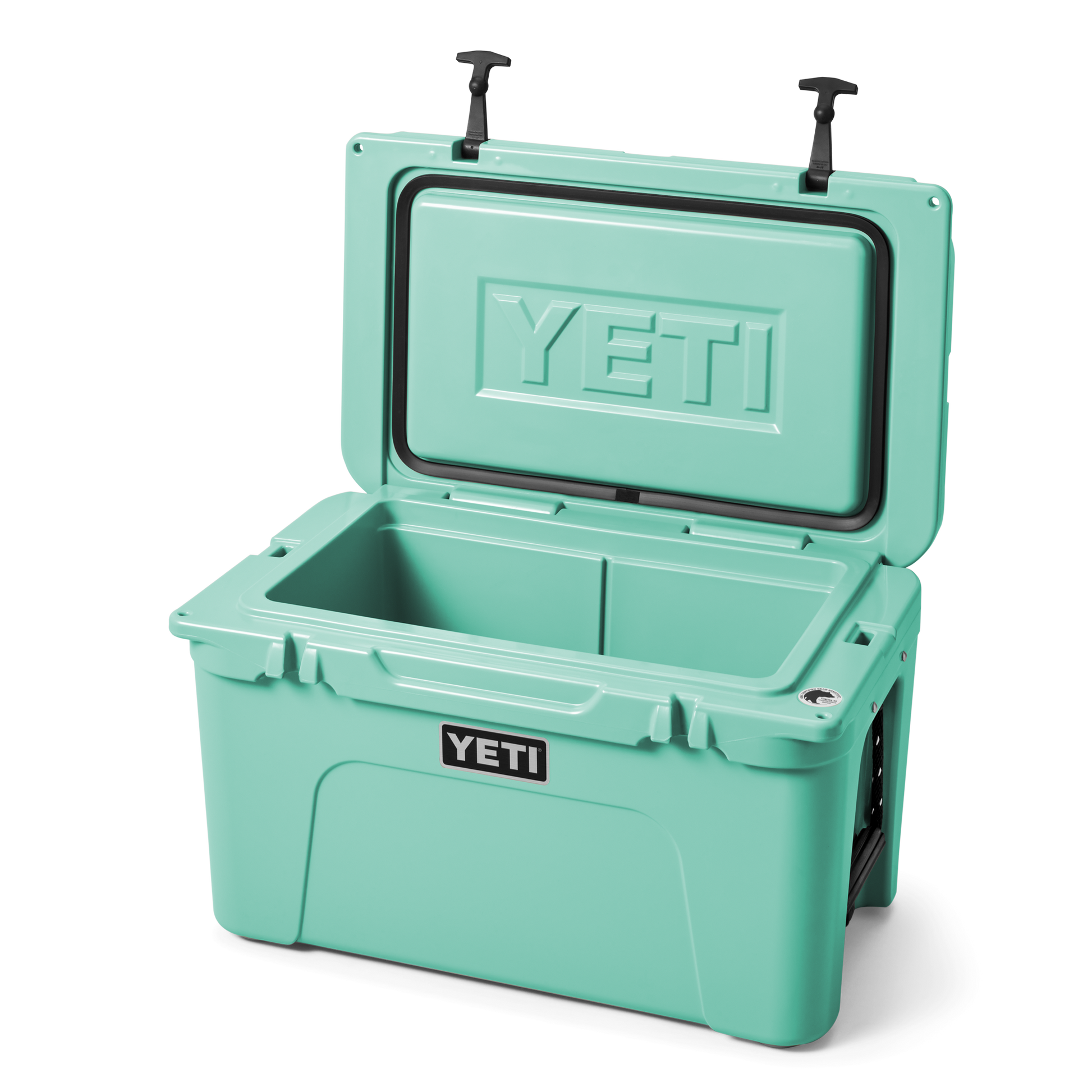 YETI Tundra® 45 Cool Box Seafoam