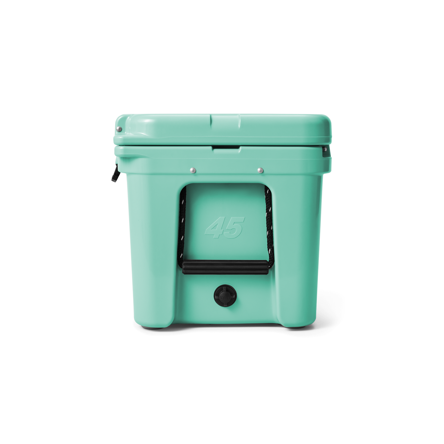 YETI Tundra® 45 Cool Box Seafoam