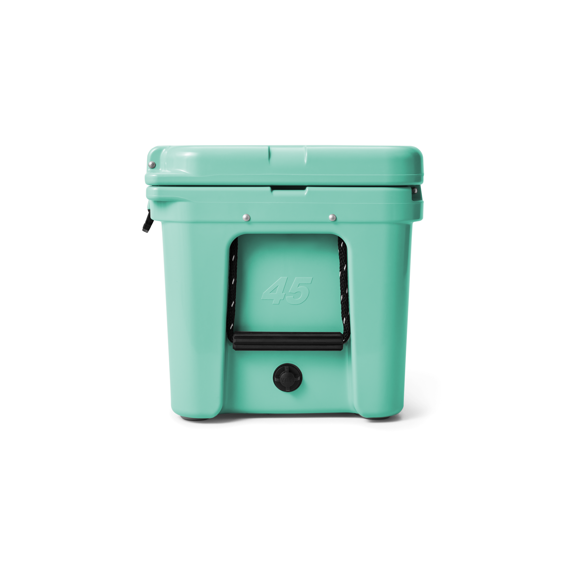 YETI Tundra® 45 Cool Box Seafoam