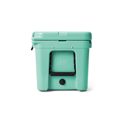 YETI Tundra® 45 Cool Box Seafoam