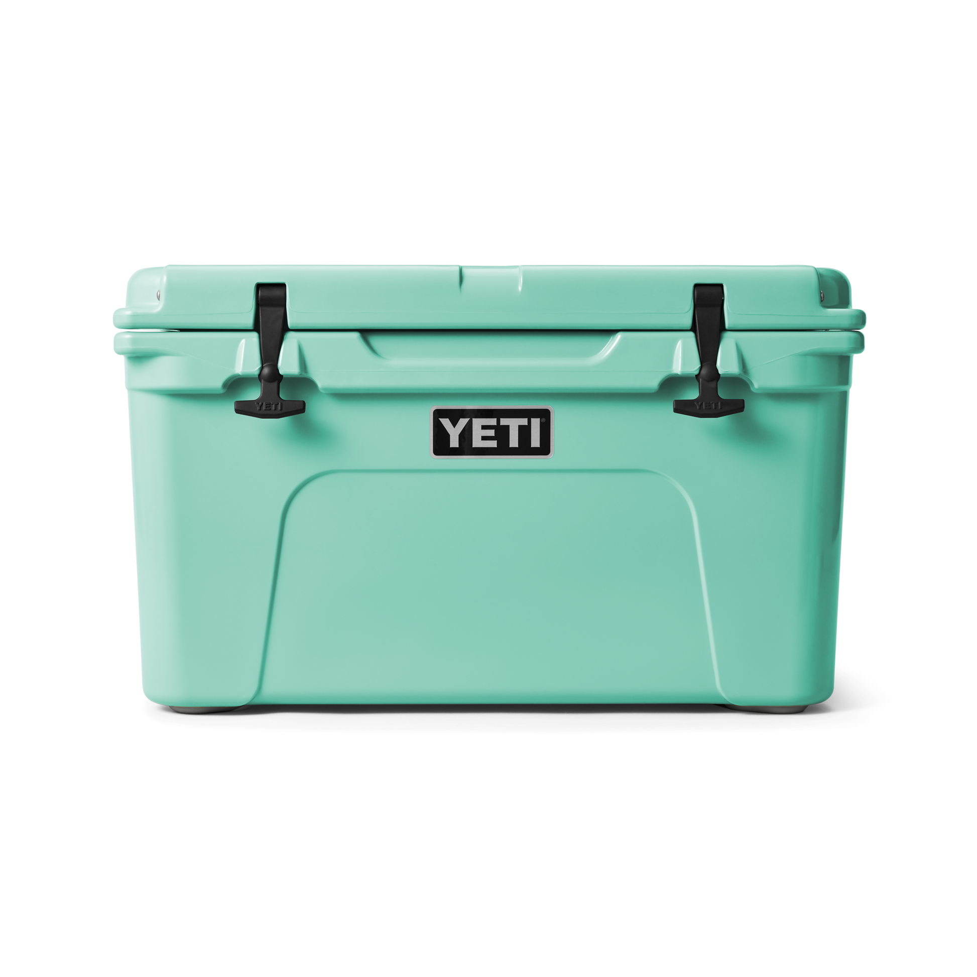 YETI Tundra® 45 Cool Box Seafoam