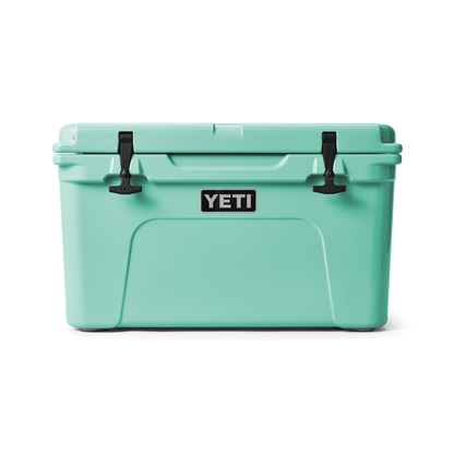 YETI Tundra® 45 Cool Box Seafoam